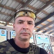  ,   , 47 ,   ,   