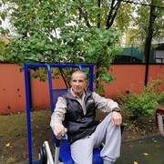  ,   , 55 ,  