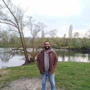  Krems an der Donau,  Ahmed, 41