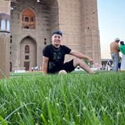 ���������� ������, ���� ����� �����, 25 ���, ������������ ��� ������, ����� � ���������