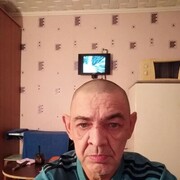 ���������� ���, ���� ������� ��������, 52 ����, ������������ ��� ����� � ���������, c�������� ���������