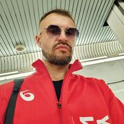  ,   MaxxKarpov, 40 ,   ,   , c 