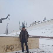 ���������� ������, ���� ������� ����, 40 ���, ������������ ��� ������, ����� � ���������, c�������� ���������, ���������