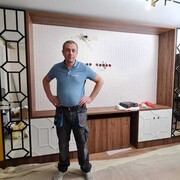  ,   , 44 ,   ,   , c 