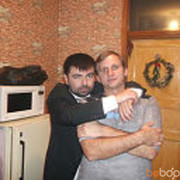 ,   Mishkamishka, 43 ,   ,   , c 