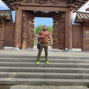  ,   , 34 ,   ,   