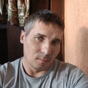  ,   , 41 ,   ,   