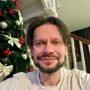 ���������� ������, ������� ����, 41