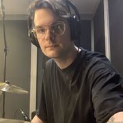 ���������� ������, ���� ����� ����, 25 ���, ������������ ��� ������, ����� � ���������