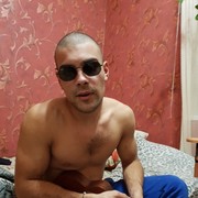  ,   , 29 ,   