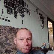  ,   , 42 ,   ,   