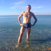 ���������� ������-��-����, ���� ������� Dimon, 39 ���, ������������ ��� ����� � ���������, c�������� ���������