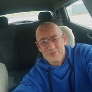 ���������� ������-��-����, ���� ������� �������, 51 ���, ������������ ��� ������, ����� � ���������, c�������� ���������, ���������