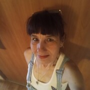 ���������� ������, ���� ������� ������, 53 ����, ������������ ��� ������, ����� � ���������