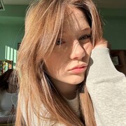   , 