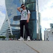 ���������� ������, ���� ������� Nuriddin, 27 ���, ������������ ��� ������, ����� � ���������