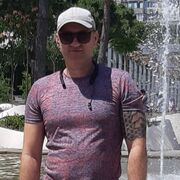 ���������� ���������, ���� ������� ��������, 41 ���, ������������ ��� ������, ����� � ���������, c�������� ���������, ���������