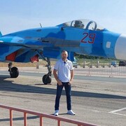 ���������� �����������, ���� ������� ���������, 46 ���, ������������ ��� ������, ����� � ���������