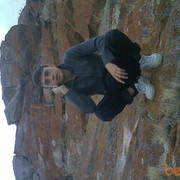 ���������� ������, ���� ������� �����, 41 ���, ������������ ��� ������