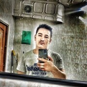 ���������� ������, ���� ����� ����, 25 ���, ������������ ��� ������, c�������� ���������