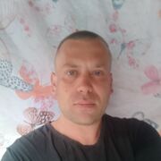 ���������� ����, ���� ������� Alex, 34 ����, ������������ ��� ������, ����� � ���������