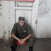 ���������� ����, ���� ������� ������, 31 ���, ������������ 