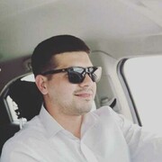  ,   , 34 ,   ,   