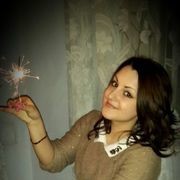 ���������� ��������������, ���� ������� �������, 31 ���, ������������ ��� ����� � ���������, c�������� ���������