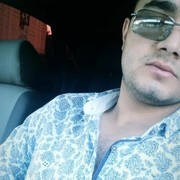 ���������� �������, ���� ������� Muzaffar, 27 ���, ������������ ��� ������, ����� � ���������, c�������� ���������, ���������