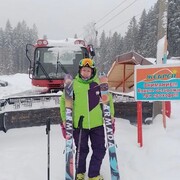 ���������� �����, ���� ������� ������, 43 ����, ������������ ��� ������, ����� � ���������