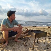 ���������� ������, ���� ������� �������, 33 ����, ������������ ��� ������, ����� � ���������, c�������� ���������