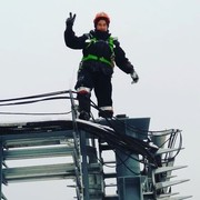  ,   Khan, 29 ,   ,   , c 