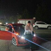  ,   , 26 ,   ,   