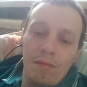 ���������� �������, ���� ������� �����, 46 ���, ������������ ��� ������, ����� � ���������, c�������� ���������