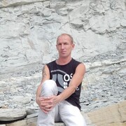 ���������� ������, ���� ������� �������, 47 ���, ������������ ��� ������, ����� � ���������