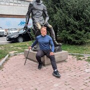 ���������� ������, ���� ������� ������, 31 ���, ������������ ��� ������, ����� � ���������