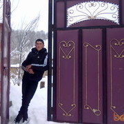  -,  AIDAR, 30