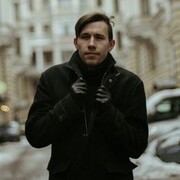  ,   Alex, 29 ,     , c 
