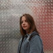 ���������� ������, ���� ������� Polina, 22 ����, ������������ ��� ���������