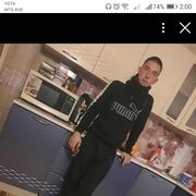  ,  , 25