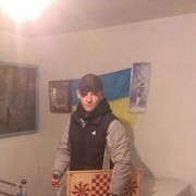  -,   , 29 ,   ,   , c 