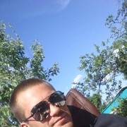  ,   , 31 ,   ,   , c 
