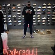  ,   , 38 ,  