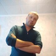 ���������� ��������, ���� ������� Andrey, 37 ���, ������������ ��� c�������� ���������