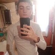  ,   , 21 ,   ,   , c , 