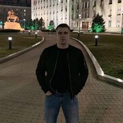 ���������� ������, ���� ����� ������, 25 ���, ������������ ��� ������, ����� � ���������