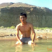 ,   , 38 ,   ,   , c , 