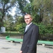  ,   Volk, 41 ,   ,   , c 
