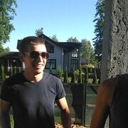 ���������� ������, ���� ������� �����, 35 ���, ������������ ��� ������, ����� � ���������, c�������� ���������, ���������