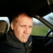 ���������� �������, ���� ������� �������, 39 ���, ������������ ��� ����� � ���������, c�������� ���������